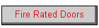 Fire Rated Doors