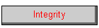 Integrity