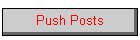 Push Posts